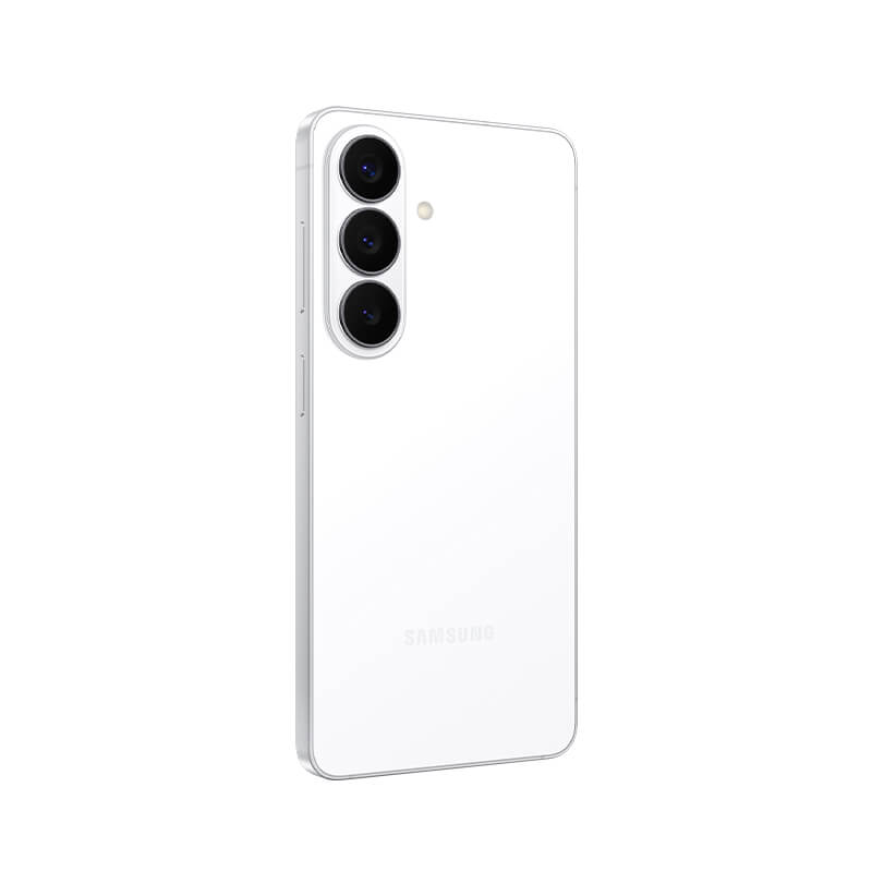 Samsung Galaxy S26، صورة 6