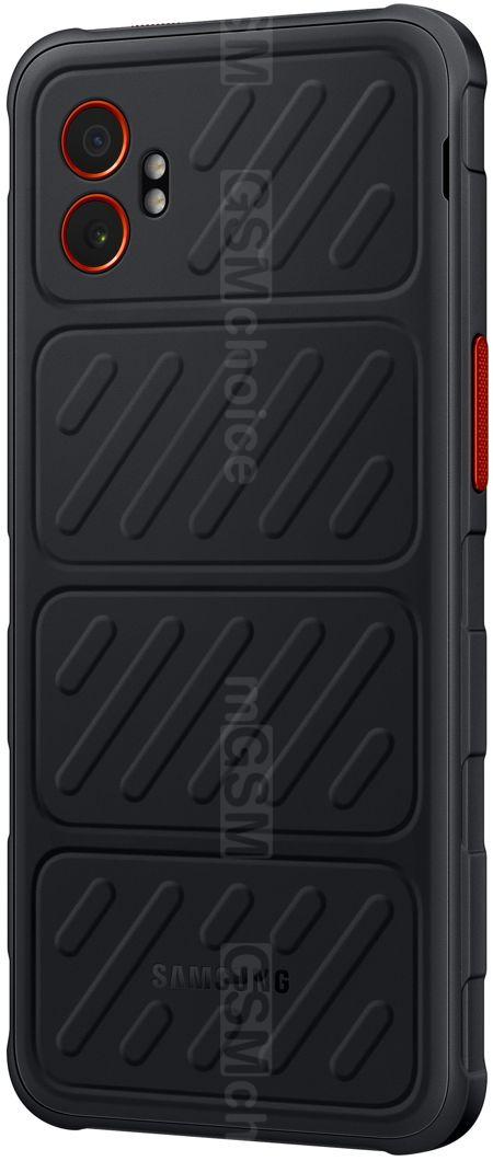 Samsung Galaxy XCover 7 Pro، صورة 2