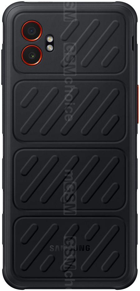 Samsung Galaxy XCover 7 Pro، صورة 3