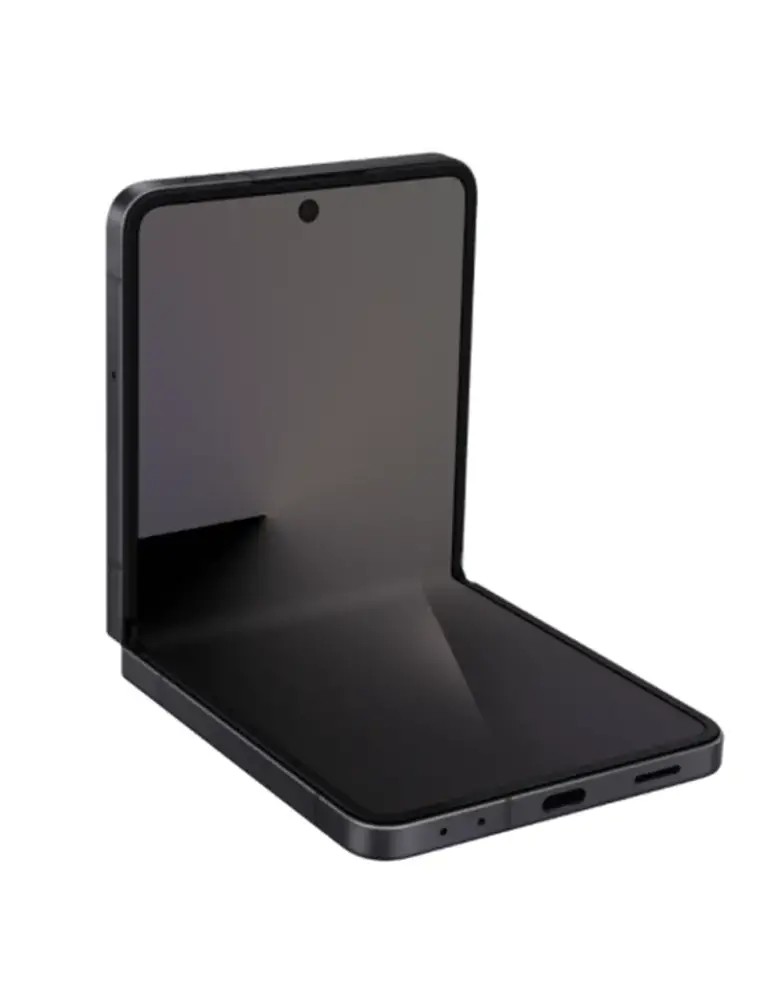 Samsung Galaxy Z Flip 7، صورة 2