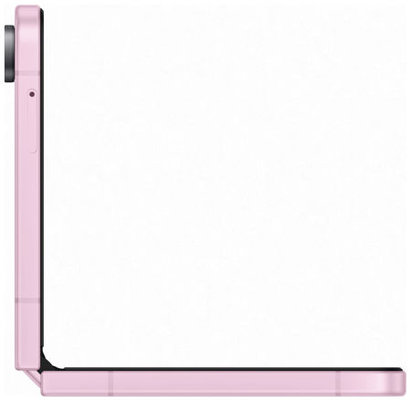 Samsung Galaxy Z Flip 8, picture 3