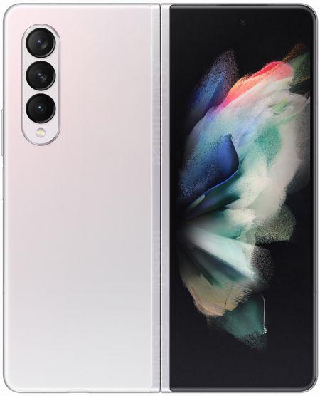 Samsung Galaxy Z Fold 3، صورة 3