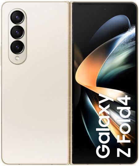 Samsung Galaxy Z Fold 4، صورة 2