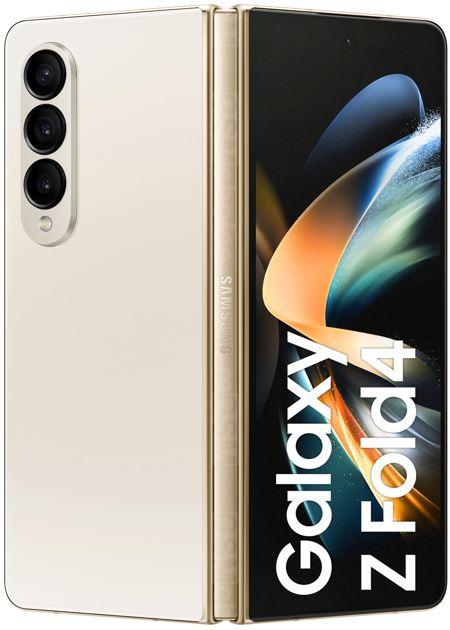 Samsung Galaxy Z Fold 4، صورة 3