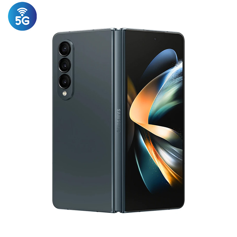 Samsung Galaxy Z Fold 4، صورة 4