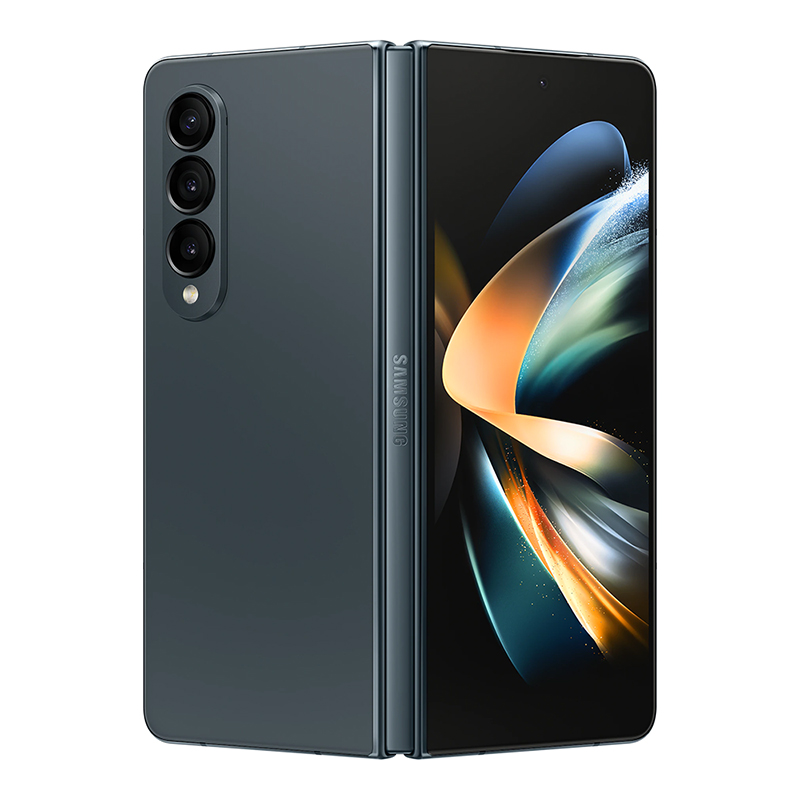Samsung Galaxy Z Fold 4، صورة 5