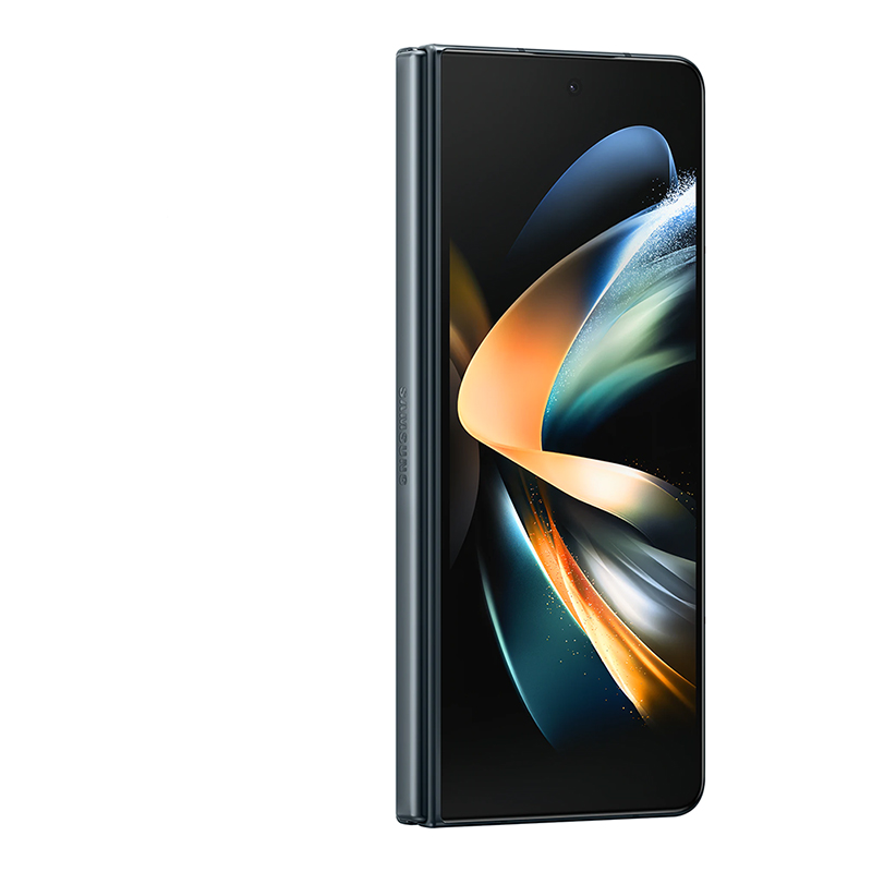 Samsung Galaxy Z Fold 4، صورة 6