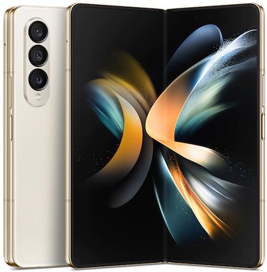 Samsung Galaxy Z Fold 4، صورة 7