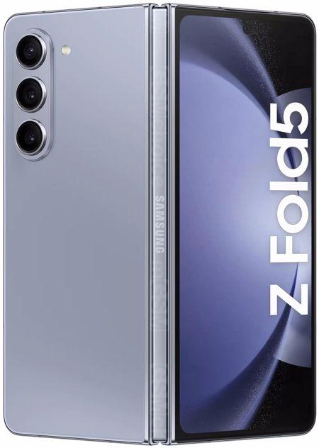 Samsung Galaxy Z Fold 5، صورة 2