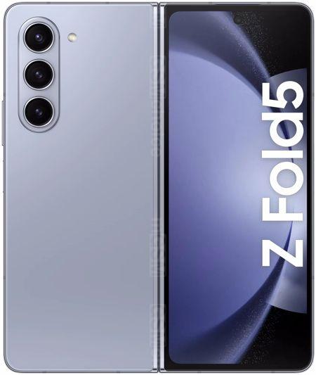 Samsung Galaxy Z Fold 5، صورة 3