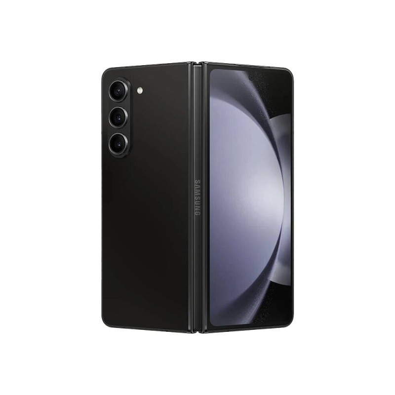 Samsung Galaxy Z Fold 5، صورة 5