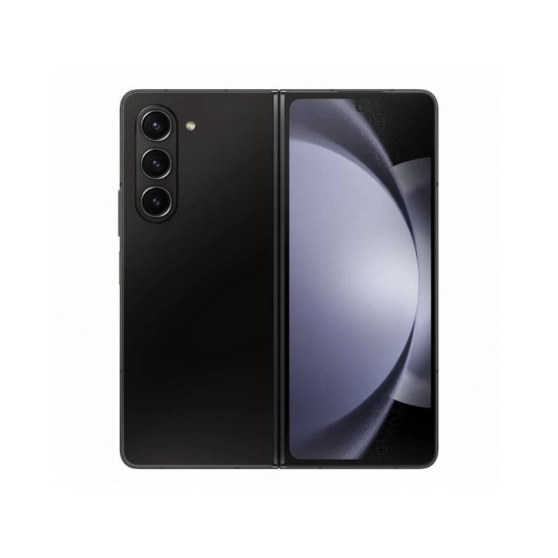 Samsung Galaxy Z Fold 5، صورة 6