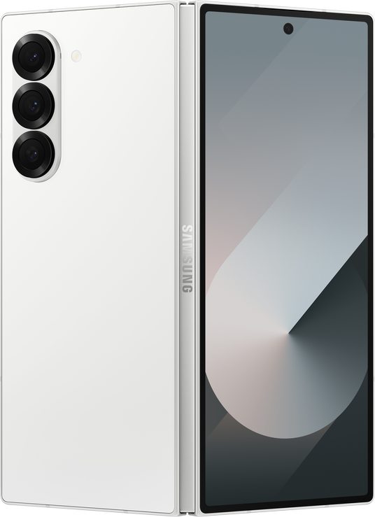 Samsung Galaxy Z Fold 6, picture 1