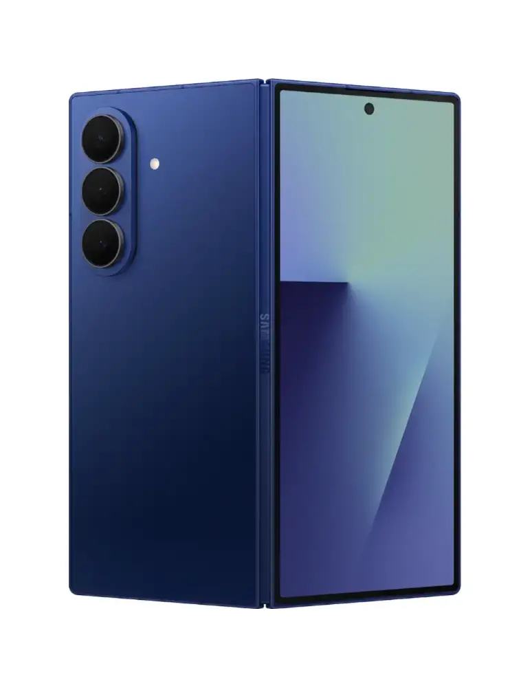 Samsung Galaxy Z Fold 7، صورة 2