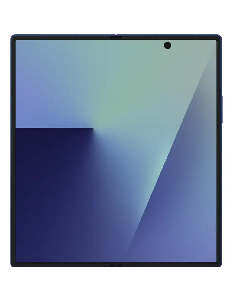Samsung Galaxy Z Fold 7، صورة 3