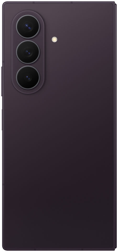 Samsung Galaxy Z Fold 8 Ultra، صورة 3