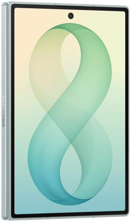 Samsung Galaxy Z Fold 8, picture 1
