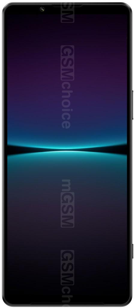 Sony Xperia 1 IV، صورة 1
