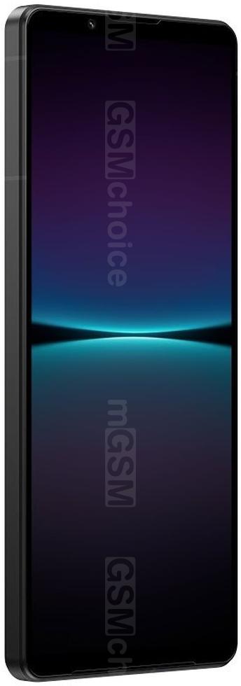 Sony Xperia 1 IV، صورة 2