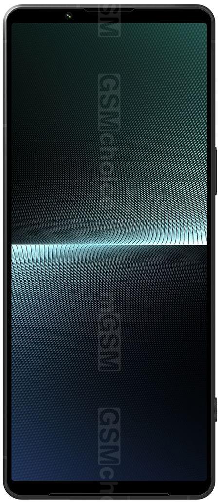 Sony Xperia 1 V، صورة 1