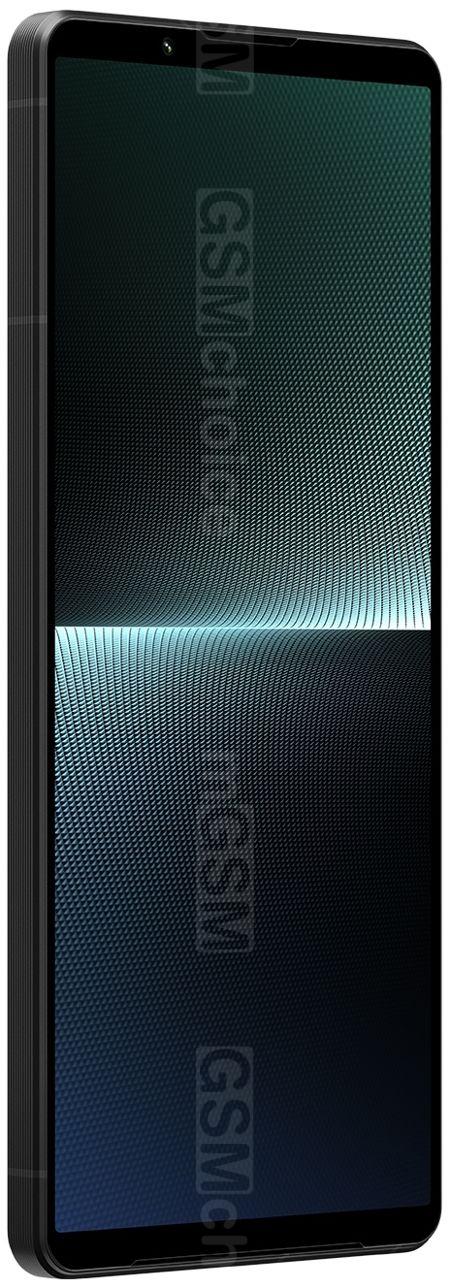 Sony Xperia 1 V، صورة 2