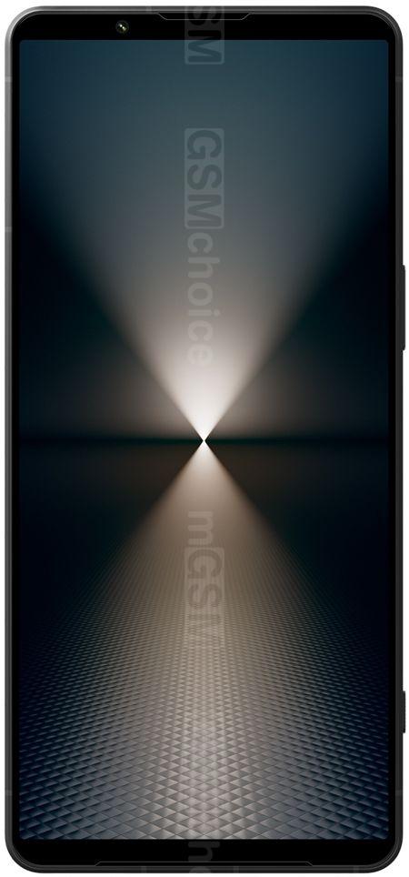 Sony Xperia 1 VI، صورة 1