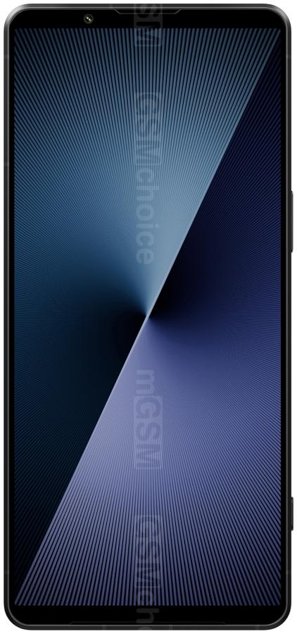 Sony Xperia 1 VII, photo 1