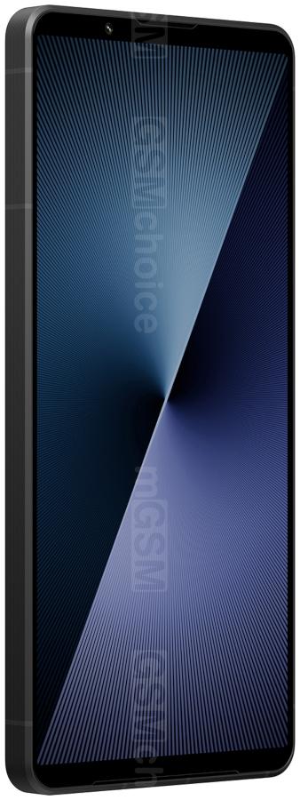 Sony Xperia 1 VII, photo 2