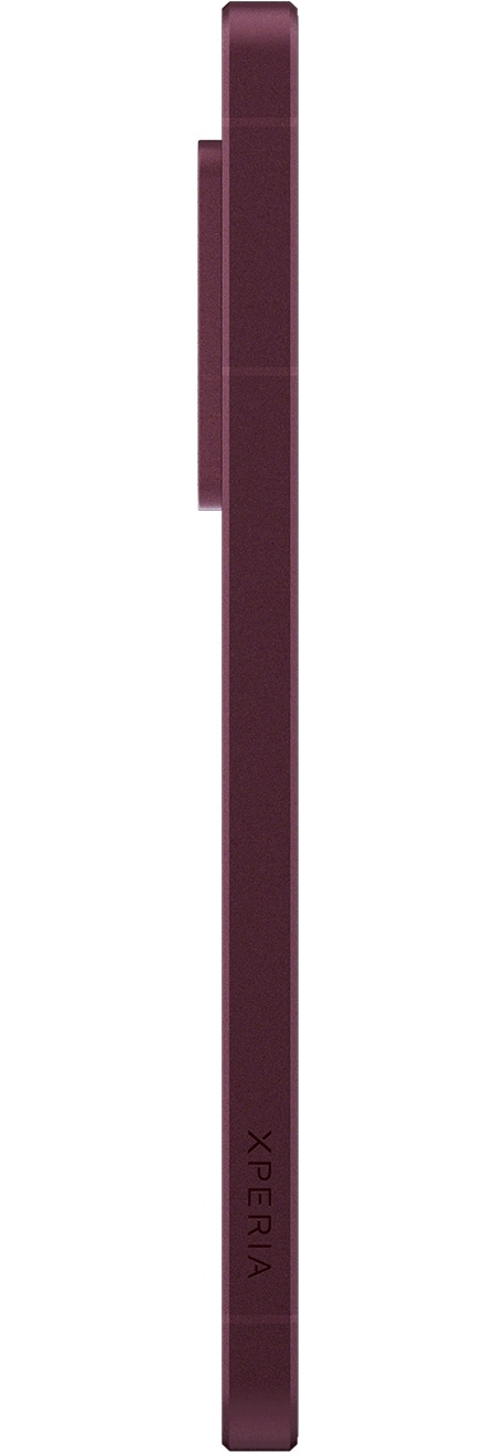 Sony Xperia 1 VIII, picture 3