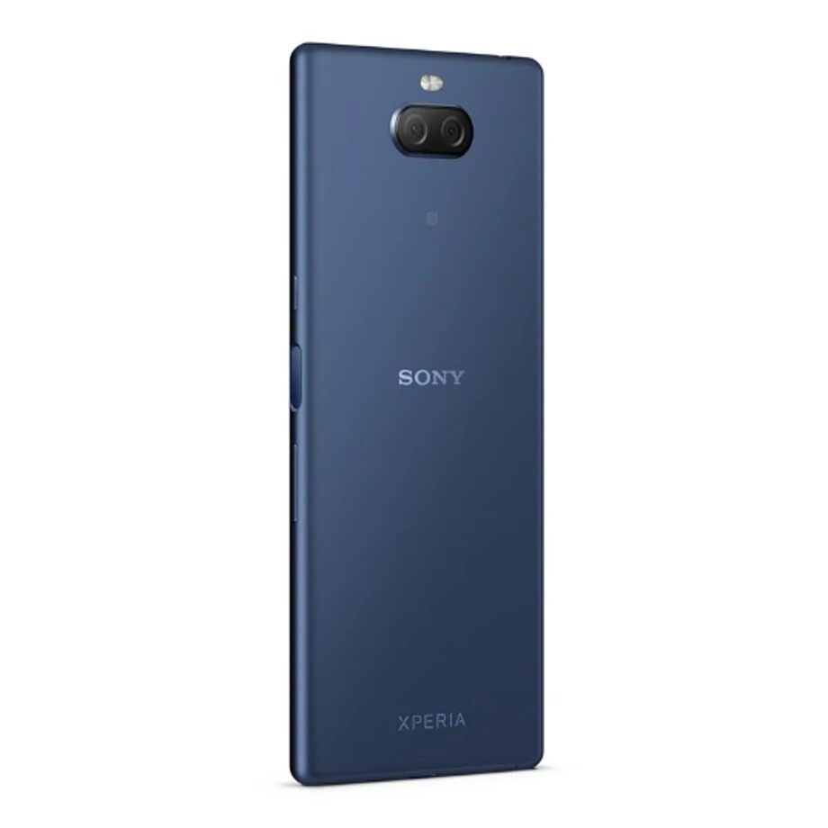 Sony Xperia 10 Plus, picture 2