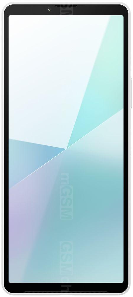 Sony Xperia 10 VI، صورة 1