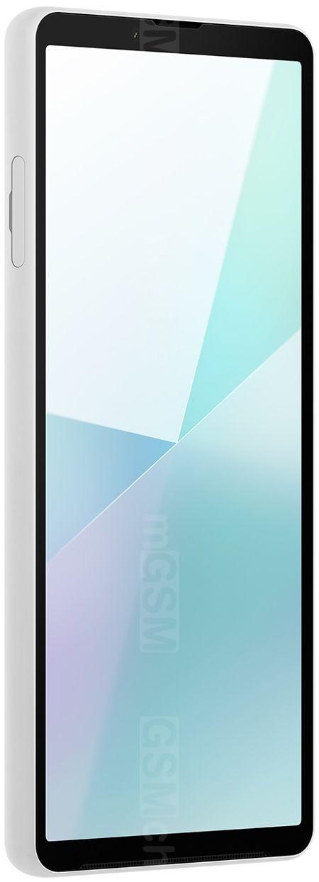 Sony Xperia 10 VI، صورة 2