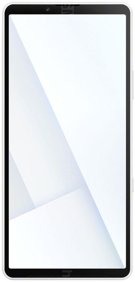 Sony Xperia 10 VII, photo 1