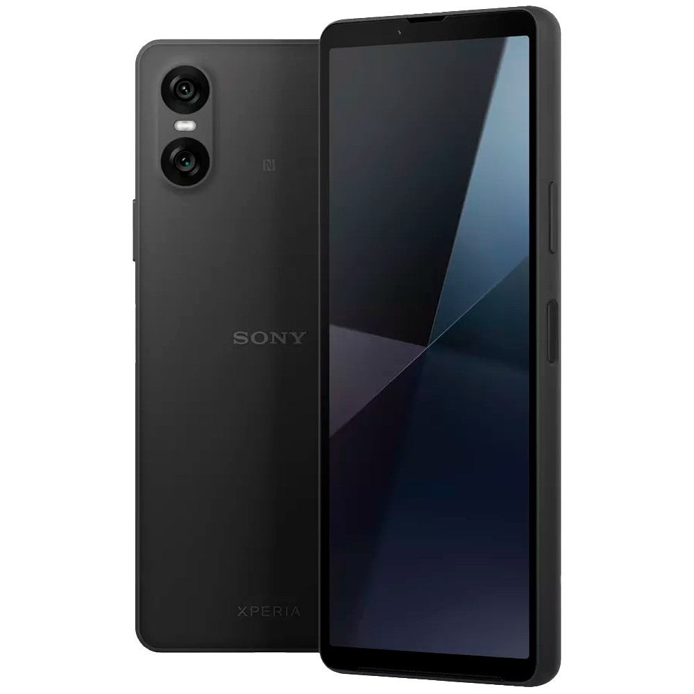 Sony Xperia 10, picture 2