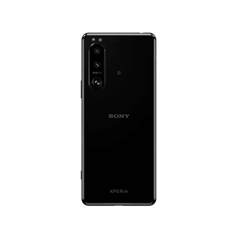 Sony Xperia 5 III، صورة 4