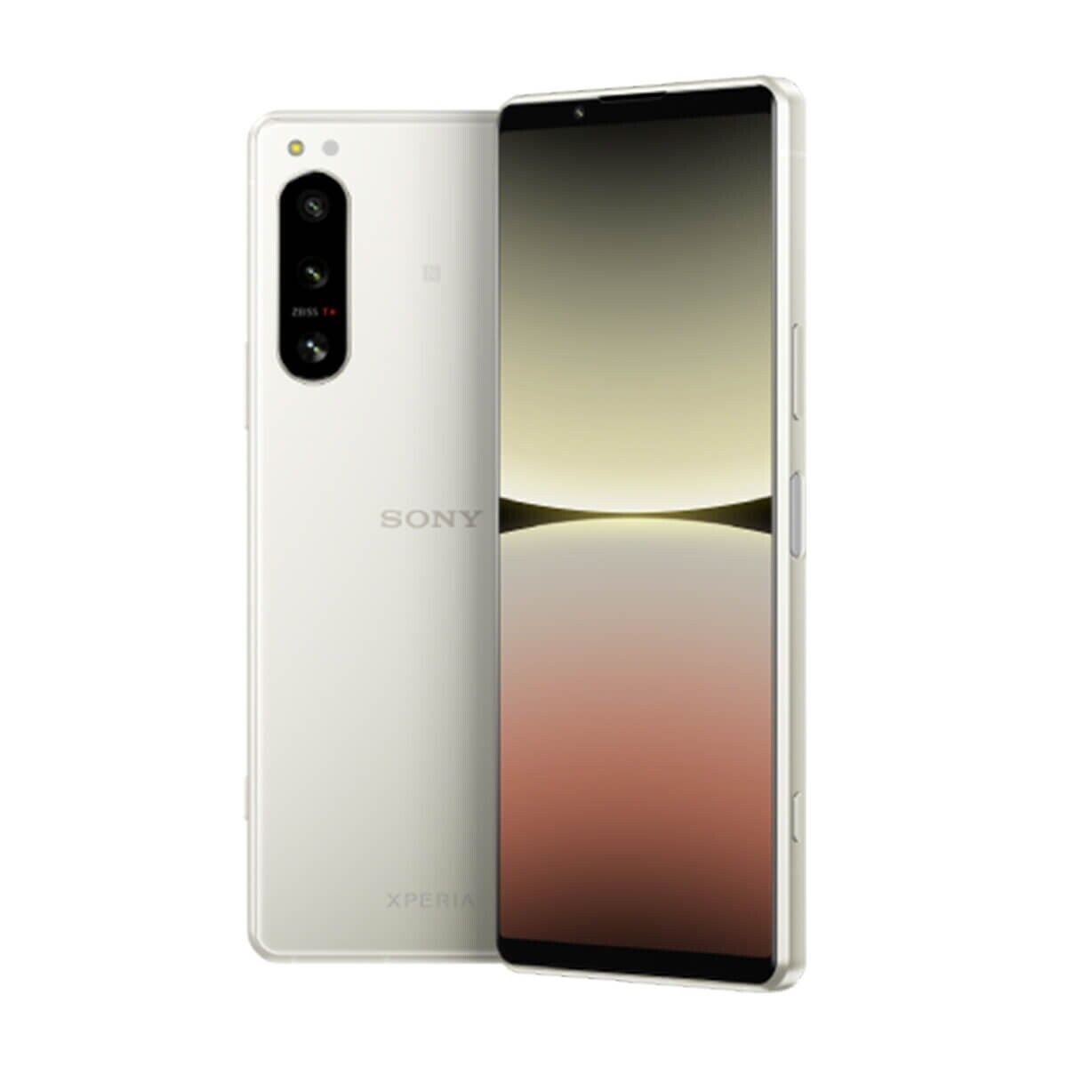 Sony Xperia 5 IV، صورة 4