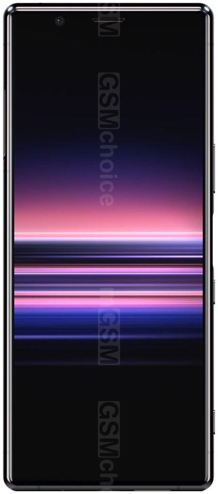 Sony Xperia 5، صورة 1