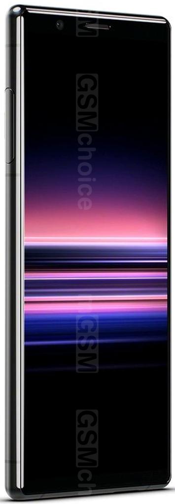 Sony Xperia 5، صورة 2