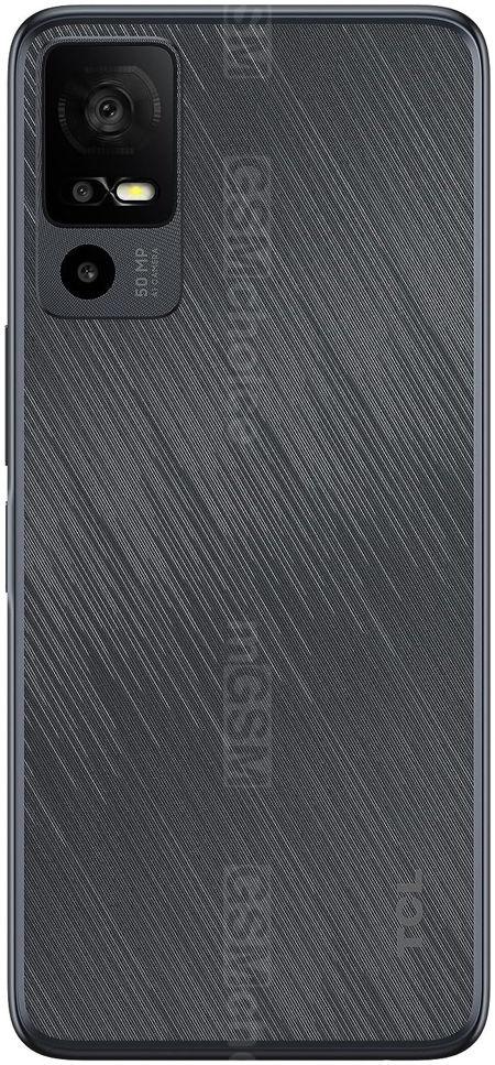TCL 40 X، صورة 2