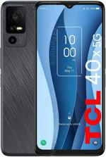 TCL 40 X، صورة 3