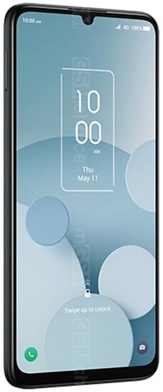 TCL 40 XL، صورة 2