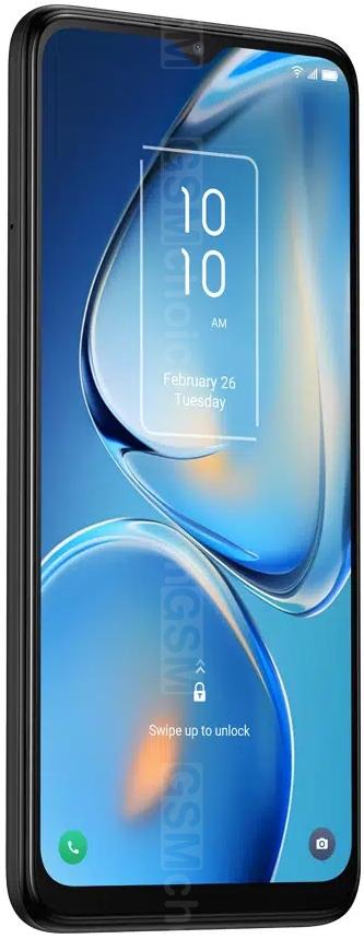 TCL 406i، صورة 2