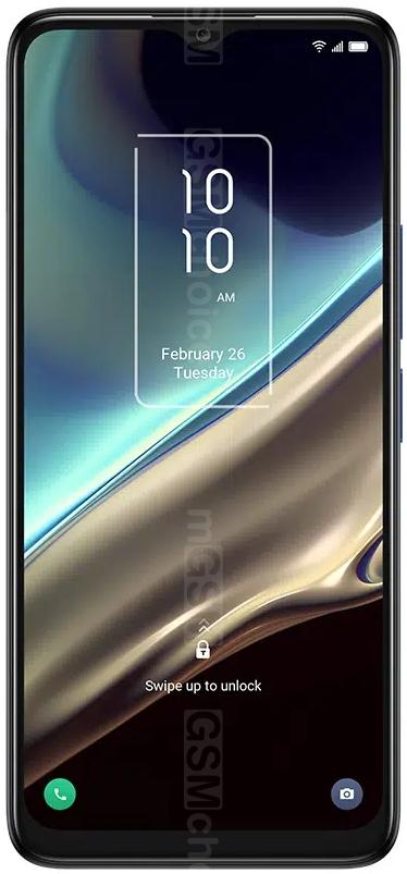 TCL 406s، صورة 1