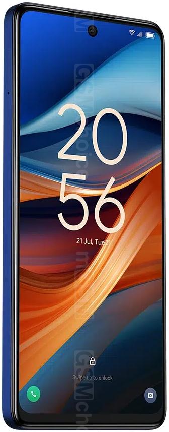 TCL 50 SE، صورة 2
