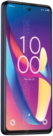 TCL 50 XL، صورة 2