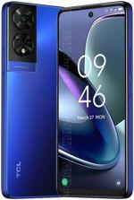 TCL 50, photo 2