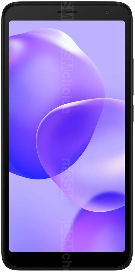 TCL 502، صورة 1