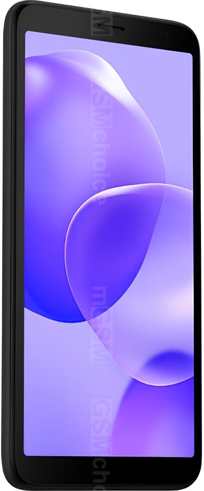 TCL 502، صورة 2