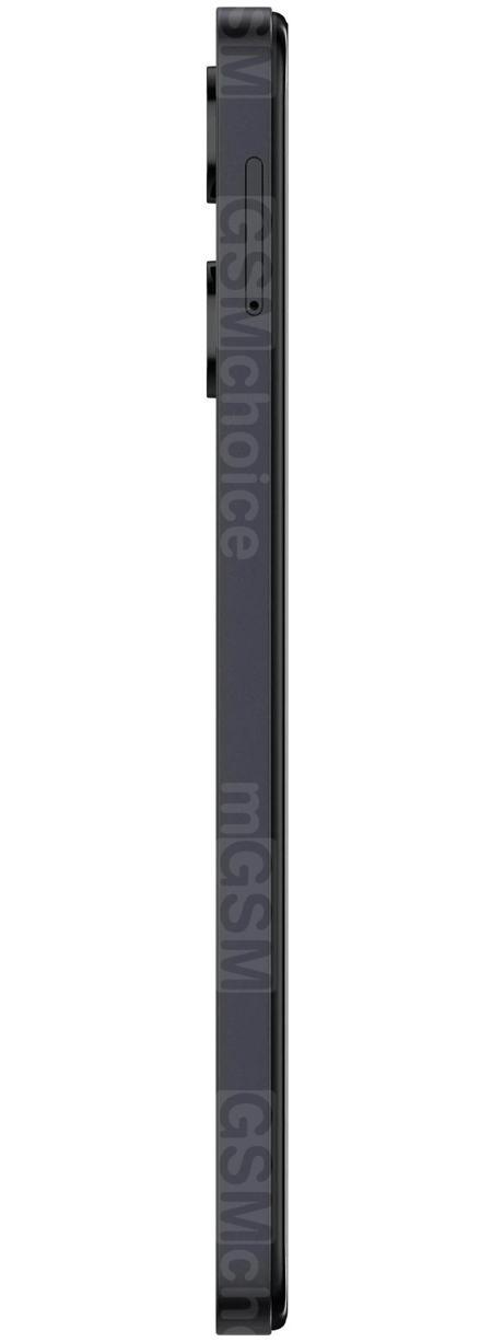TCL 503, photo 3