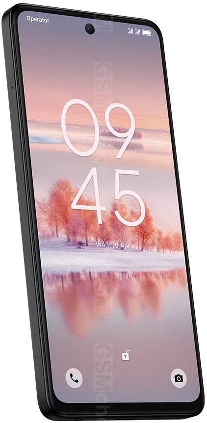 TCL 60 NXTpaper, photo 2